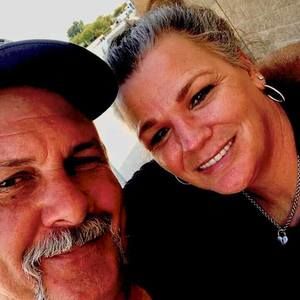 Meet your Posher, Carla